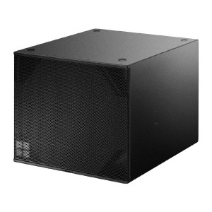d&b audiotechnik Bi6-SUB d&b audiotechnik Bi6-SUB